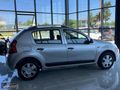 130 Bin KM 1.4 LPG li Klimalı KARTA TAKSİT