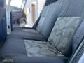 130 Bin KM 1.4 LPG li Klimalı KARTA TAKSİT