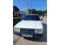 Sahibinden Tofaş Şahin 1.6 1993 Model