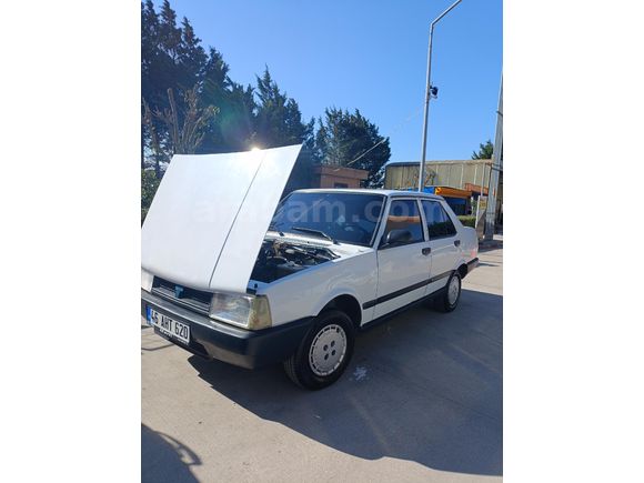 Sahibinden Tofaş Şahin 1.6 1993 Model