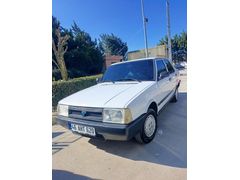 Sahibinden Tofaş Şahin 1.6 1993 Model