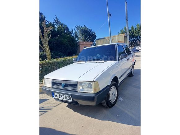 Sahibinden Tofaş Şahin 1.6 1993 Model