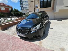 Sahibinden Chevrolet Cruze 1.6 LS 2010 Model 