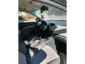 Sahibinden Chevrolet Cruze 1.6 LS 2010 Model 