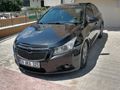 Sahibinden Chevrolet Cruze 1.6 LS 2010 Model 