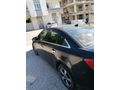 Sahibinden Chevrolet Cruze 1.6 LS 2010 Model 