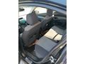 Sahibinden Chevrolet Cruze 1.6 LS 2010 Model 