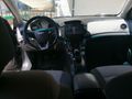 Sahibinden Chevrolet Cruze 1.6 LS 2010 Model 
