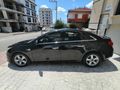 Sahibinden Chevrolet Cruze 1.6 LS 2010 Model 