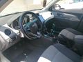 Sahibinden Chevrolet Cruze 1.6 LS 2010 Model 