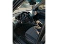 Sahibinden Chevrolet Cruze 1.6 LS 2010 Model 