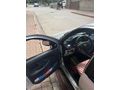Sahibinden Fiat Albea Sole 1.3 Multijet Dynamic 2009 Model 