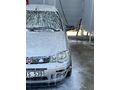 Sahibinden Fiat Albea Sole 1.3 Multijet Dynamic 2009 Model 