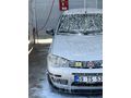 Sahibinden Fiat Albea Sole 1.3 Multijet Dynamic 2009 Model 