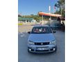 Sahibinden Fiat Albea Sole 1.3 Multijet Dynamic 2009 Model 