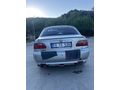 Sahibinden Fiat Albea Sole 1.3 Multijet Dynamic 2009 Model 