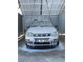 Sahibinden Fiat Albea Sole 1.3 Multijet Dynamic 2009 Model 