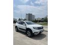 Sahibinden Dacia Duster 1.3 Tce Journey 2023 Model 