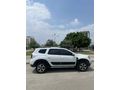 Sahibinden Dacia Duster 1.3 Tce Journey 2023 Model 