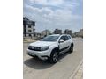 Sahibinden Dacia Duster 1.3 Tce Journey 2023 Model 