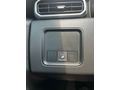 Sahibinden Dacia Duster 1.3 Tce Journey 2023 Model 