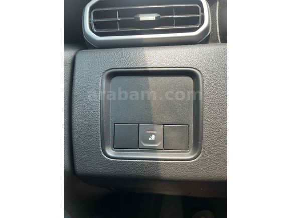 Sahibinden Dacia Duster 1.3 Tce Journey 2023 Model 