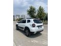 Sahibinden Dacia Duster 1.3 Tce Journey 2023 Model 
