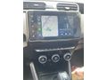 Sahibinden Dacia Duster 1.3 Tce Journey 2023 Model 