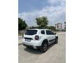 Sahibinden Dacia Duster 1.3 Tce Journey 2023 Model 