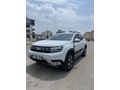 Sahibinden Dacia Duster 1.3 Tce Journey 2023 Model 