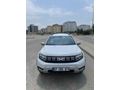 Sahibinden Dacia Duster 1.3 Tce Journey 2023 Model 