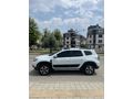 Sahibinden Dacia Duster 1.3 Tce Journey 2023 Model 