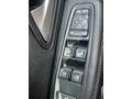 Sahibinden Dacia Duster 1.3 Tce Journey 2023 Model 