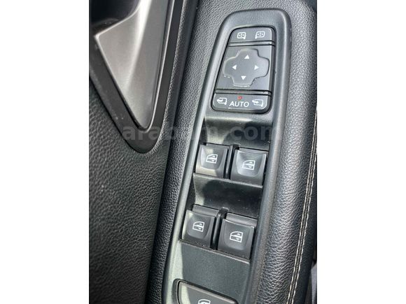 Sahibinden Dacia Duster 1.3 Tce Journey 2023 Model 
