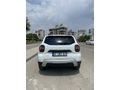 Sahibinden Dacia Duster 1.3 Tce Journey 2023 Model 