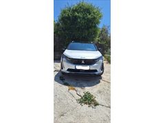 Sahibinden Peugeot 5008 1.5 BlueHDI Allure 2023 Model