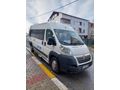 KARATEPE AUTODAN JUMPER 2.2