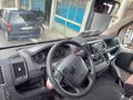 KARATEPE AUTODAN JUMPER 2.2