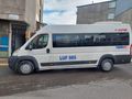 KARATEPE AUTODAN JUMPER 2.2