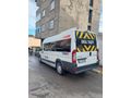 KARATEPE AUTODAN JUMPER 2.2