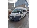 KARATEPE AUTODAN JUMPER 2.2