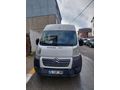 KARATEPE AUTODAN JUMPER 2.2