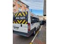 KARATEPE AUTODAN JUMPER 2.2
