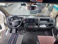 KARATEPE AUTODAN JUMPER 2.2