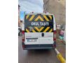 KARATEPE AUTODAN JUMPER 2.2