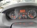 KARATEPE AUTODAN JUMPER 2.2
