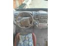 Sıfır motorlu 16+1