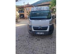 Sıfır motorlu 16+1