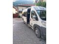Sıfır motorlu 16+1