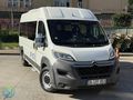 OKUL TAŞITI - 2014 MODEL - 294.000KM - SİFİR MUAYNE